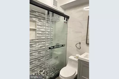 1828 Capitol Avenue NE #A, Washington, DC 20002 - Photo 9
