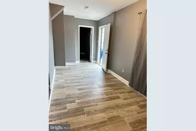 1828 Capitol Avenue NE #A, Washington, DC 20002 - Photo 7