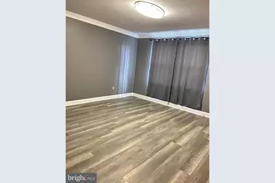 1828 Capitol Avenue NE #A, Washington, DC 20002 - Photo 11