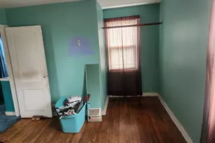 5514 C St SE, Washington, DC 20019 - Photo 15