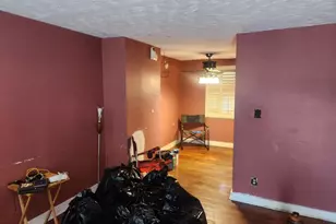 5514 C St SE, Washington, DC 20019 - Photo 7