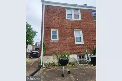 5514 C Street SE, Washington, DC 20019 - Photo 3