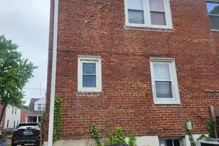 5514 C St SE, Washington, DC 20019 - Photo 3