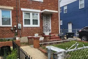 5514 C St SE, Washington, DC 20019 - Photo 1