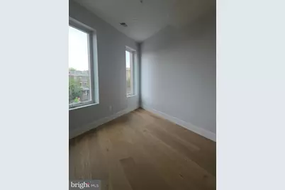 3215 Mount Pleasant Street NW #302, Washington, DC 20010 - Photo 3