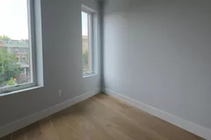 3215 Mt Pleasant St NW, Washington, DC 20010 - Photo 3