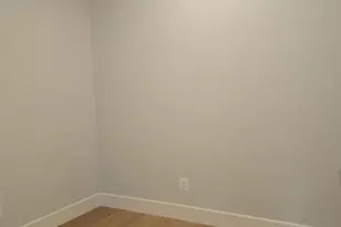 3215 Mt Pleasant St NW, Washington, DC 20010 - Photo 5