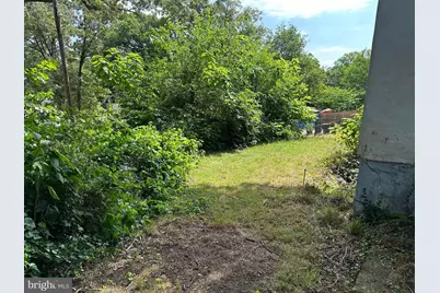 4854 Brooks Street NE, Washington, DC 20019 - Photo 5
