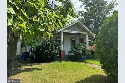 4854 Brooks Street NE, Washington, DC 20019 - Photo 1