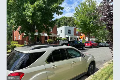 4854 Brooks Street NE, Washington, DC 20019 - Photo 7