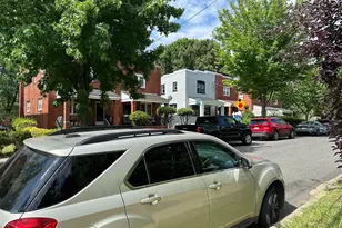 4854 Brooks St NE, Washington, DC 20019 - Photo 7