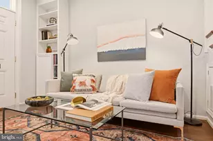 329 17th St SE, Washington, DC 20003 - Photo 11