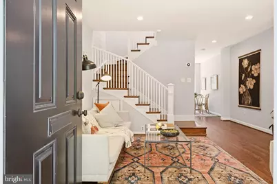 329 17th Street SE, Washington, DC 20003 - Photo 5
