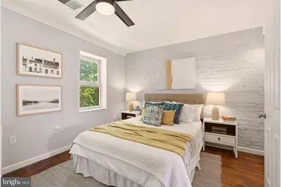 329 17th Street SE, Washington, DC 20003 - Photo 21