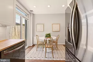 329 17th St SE, Washington, DC 20003 - Photo 15