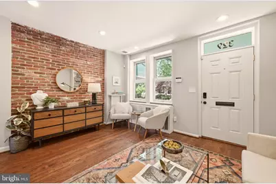329 17th Street SE, Washington, DC 20003 - Photo 7