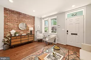 329 17th St SE, Washington, DC 20003 - Photo 7