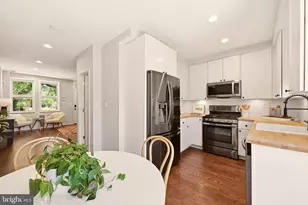 329 17th St SE, Washington, DC 20003 - Photo 13
