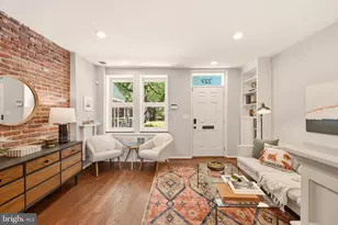 329 17th St SE, Washington, DC 20003 - Photo 9