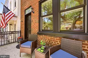329 17th St SE, Washington, DC 20003 - Photo 3