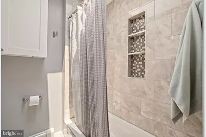 329 17th Street SE, Washington, DC 20003 - Photo 25