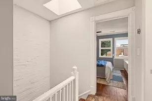 329 17th St SE, Washington, DC 20003 - Photo 23