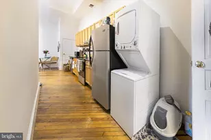 1213 12th St NW, Washington, DC 20005 - Photo 13