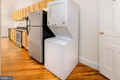 1213 12th St NW #A, Washington, DC 20005 - Photo 25