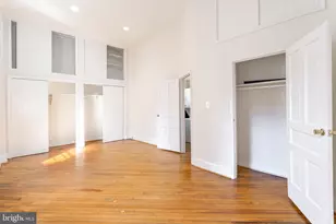 1213 12th St NW, Washington, DC 20005 - Photo 9