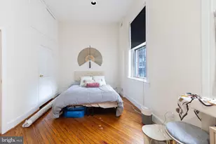1213 12th St NW, Washington, DC 20005 - Photo 5