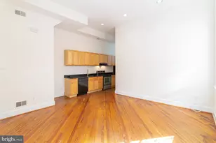 1213 12th St NW, Washington, DC 20005 - Photo 23