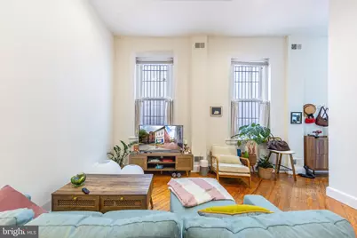 1213 12th St NW #A, Washington, DC 20005 - Photo 11