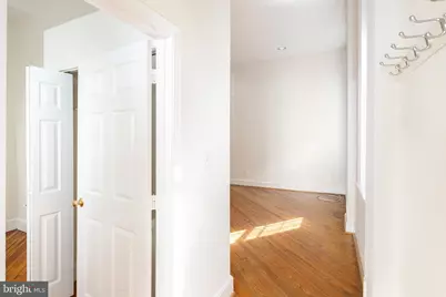 1213 12th St NW #A, Washington, DC 20005 - Photo 21