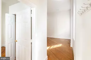 1213 12th St NW, Washington, DC 20005 - Photo 21