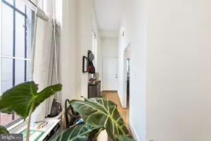 1213 12th St NW, Washington, DC 20005 - Photo 15