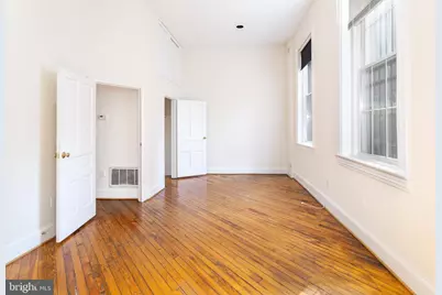 1213 12th St NW #A, Washington, DC 20005 - Photo 27