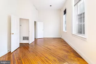 1213 12th St NW, Washington, DC 20005 - Photo 27