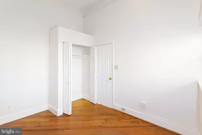 1213 12th St NW #A, Washington, DC 20005 - Photo 23