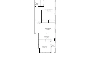 1213 12th St NW, Washington, DC 20005 - Photo 5