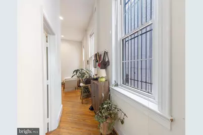 1213 12th St NW #A, Washington, DC 20005 - Photo 11