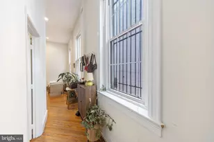 1213 12th St NW, Washington, DC 20005 - Photo 11