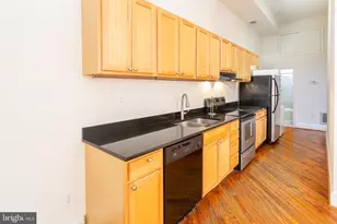 1213 12th St NW, Washington, DC 20005 - Photo 3