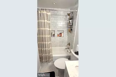 1213 12th St NW #A, Washington, DC 20005 - Photo 33