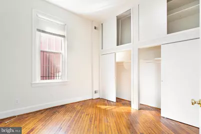 1213 12th St NW #A, Washington, DC 20005 - Photo 9