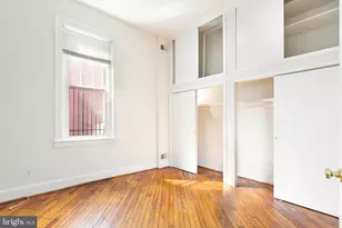 1213 12th St NW, Washington, DC 20005 - Photo 9