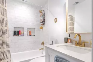 1213 12th St NW, Washington, DC 20005 - Photo 3
