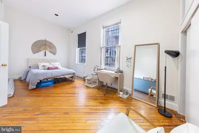 1213 12th St NW #A, Washington, DC 20005 - Photo 17