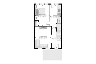 167 V St NE, Washington, DC 20002 - Photo 19