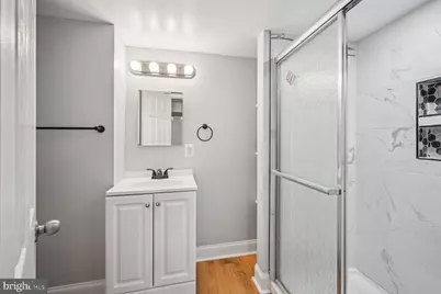 167 V Street NE, Washington, DC 20002 - Photo 15