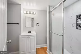167 V St NE, Washington, DC 20002 - Photo 15